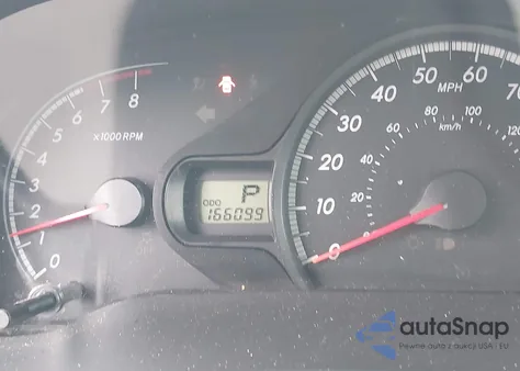 2012 Toyota Sienna Le V6 8 Passenger из США, поврежденный, VIN 5TDKK3DC1CS209063